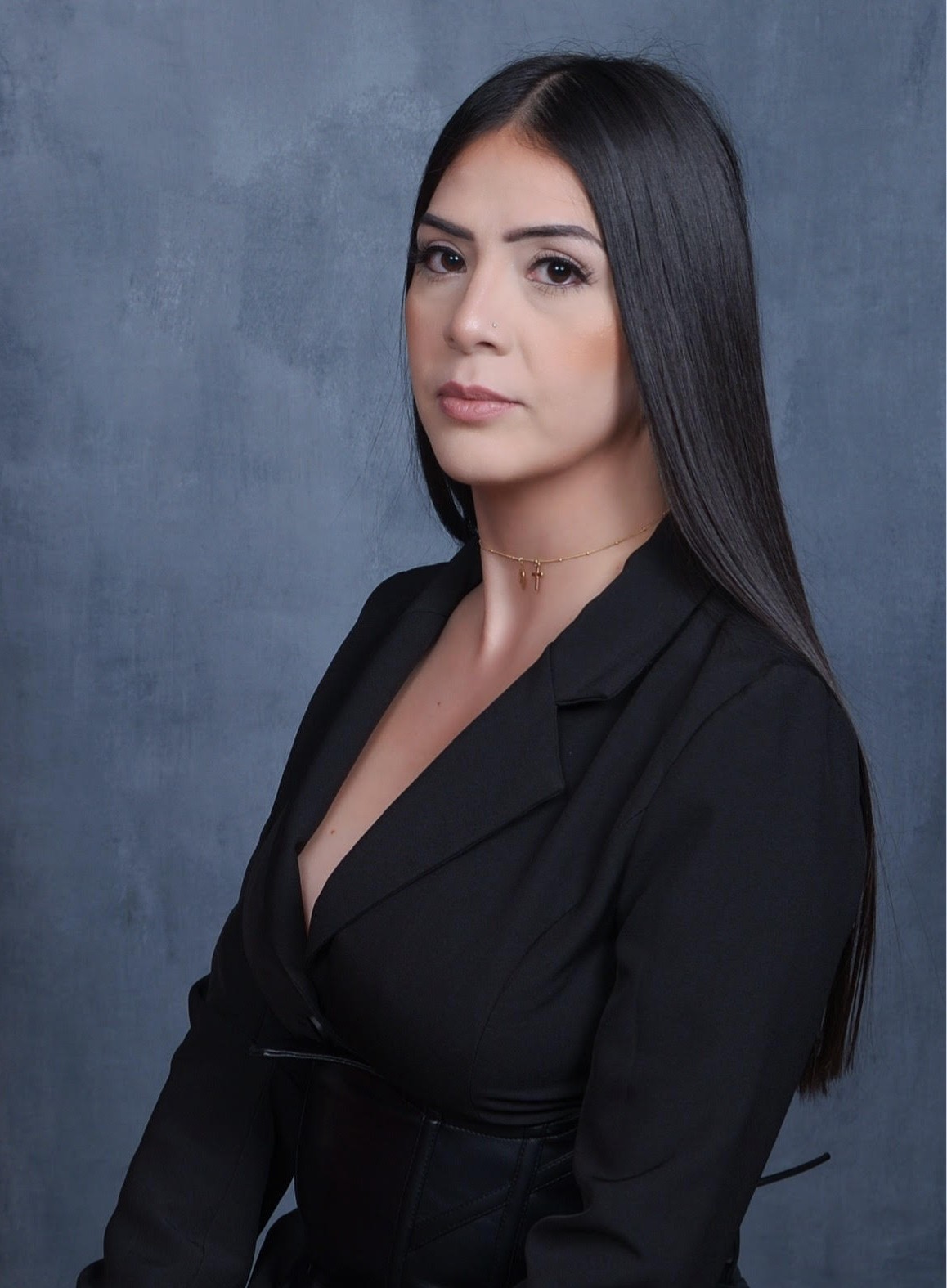 Picture of Noemi Chicas
